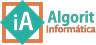 Algorit Informática